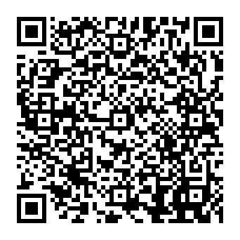 QR 5b18d0d