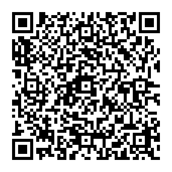 QR 5b19842