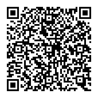 QR 5b19cde