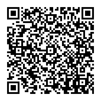 QR 5b1a57a