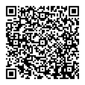 QR 5b1a895