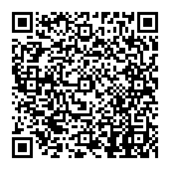 QR 5b1ac53