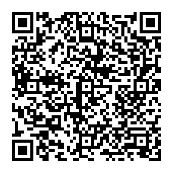 QR 5b1adc1