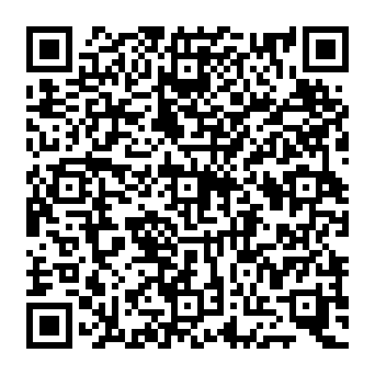 QR 5b1b19e