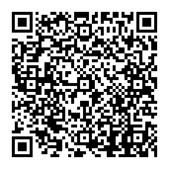 QR 5b1b23c