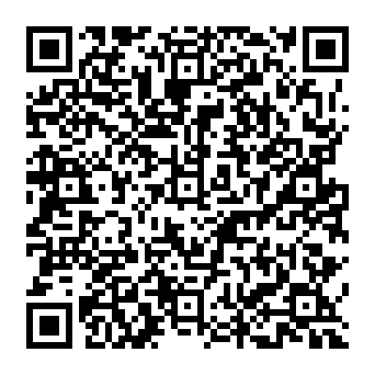 QR 5b1c325