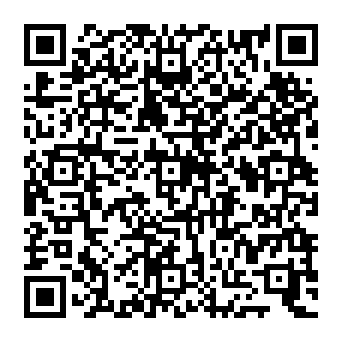 QR 5b1c989