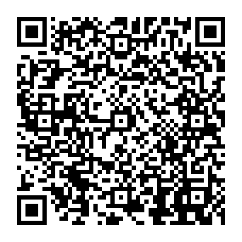 QR 5b1cdf4