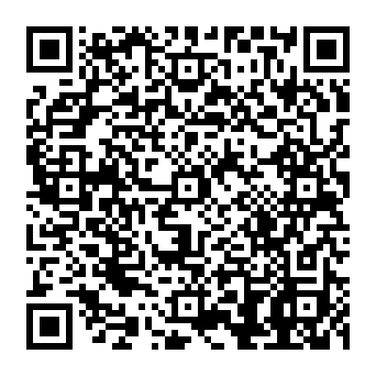 QR 5b1cebc