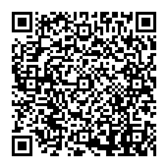 QR 5b1d001