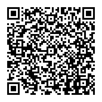 QR 5b1d5b2