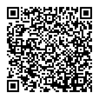 QR 5b1d9a6