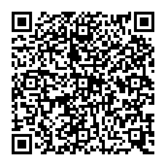 QR 5b1d9c4