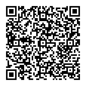 QR 5b1db67
