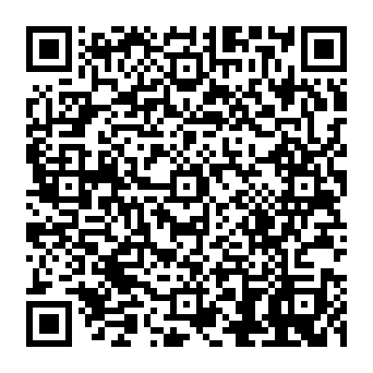 QR 5b1e0a5