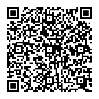 QR 5b1e562