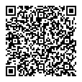 QR 5b1eb36