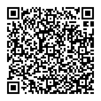 QR 5b1ecc2