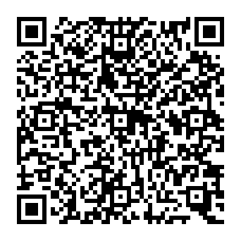 QR 5b1eebe