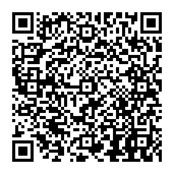 QR 5b1eff0