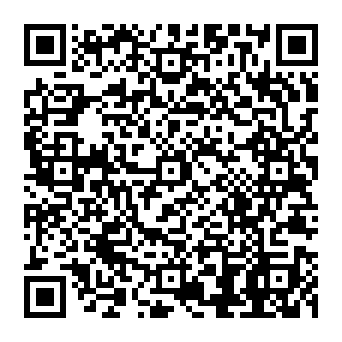 QR 5b1f2d3