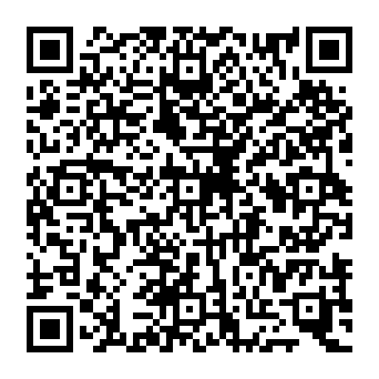 QR 5b1f2de
