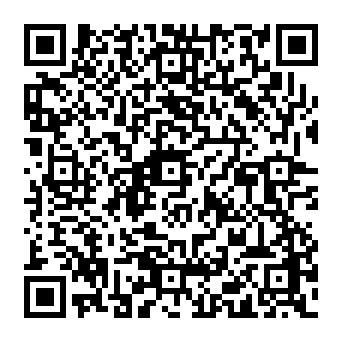QR 5b1f39c