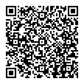 QR 5b1f3fb