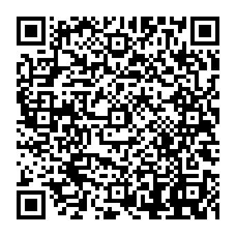 QR 5b1f46d