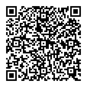 QR 5b1f7ed