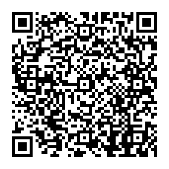 QR 5b200d8