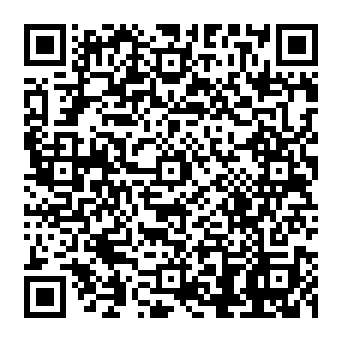 QR 5b20677