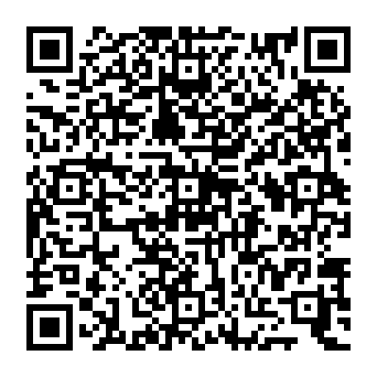 QR 5b20d69