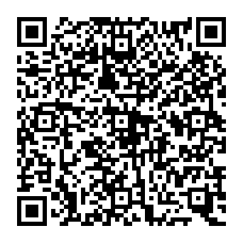 QR 5b212d5