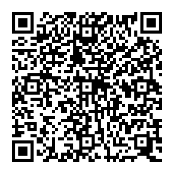 QR 5b212fb