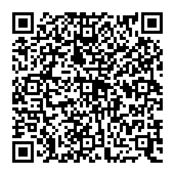 QR 5b21468