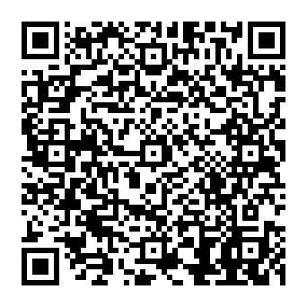 QR 5b2155a