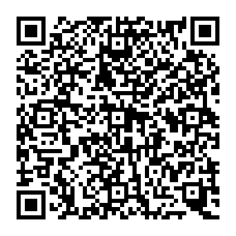 QR 5b22527
