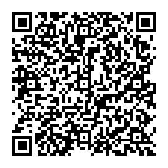 QR 5b22683