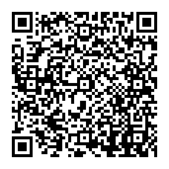QR 5b22f3a