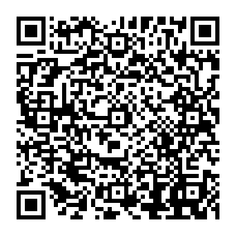 QR 5b23184