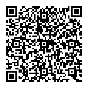 QR 5b233ba