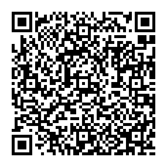 QR 5b2348e