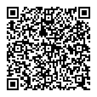 QR 5b237e2