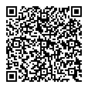 QR 5b23b59