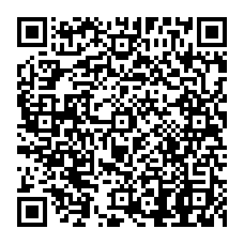 QR 5b23c88