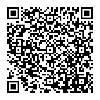 QR 5b2443a