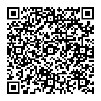 QR 5b24490