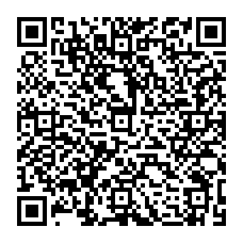 QR 5b245d9