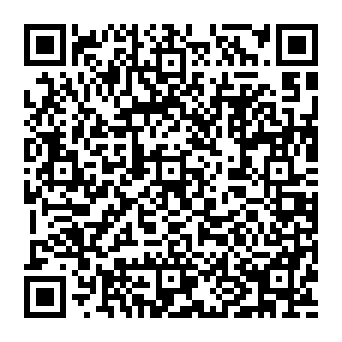 QR 5b25336